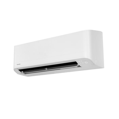 Блок внутренний TOSHIBA Seiya RAS-24CKVG-EE настенного типа RAS-24CKVG-EE