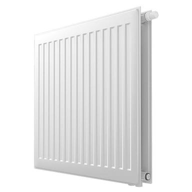 Радиатор панельный Royal Thermo VENTIL HYGIENE VH20-500-2600 RAL9016 VH20-500-2600/9016
