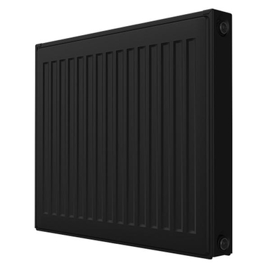 Радиатор панельный Royal Thermo COMPACT C22-400-1600 Noir Sable C22-400-1600/NS