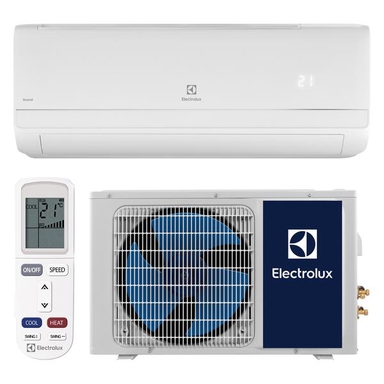 Сплит-система Electrolux Skandi EACS-07HSK/N3_24Y комплект EACS-07HSK/N3_24Y