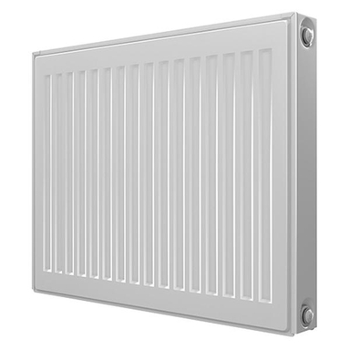 Радиатор панельный Royal Thermo COMPACT C22-500-700 RAL9016 C22-500-700/9016