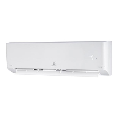 Сплит-система инверторного типа Electrolux Viking 2.0. Super DC Inverter EACS/I-18HVI/N8_21Y комплект EACS/I-18HVI/N8_21Y