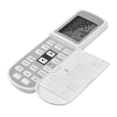 Сплит-система инверторного типа Ballu Platinum Evolution DC BSUI-09HN8_23Y комплект BSUI-09HN8_23Y