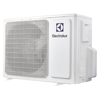 Блок внешний Electrolux EACO/I-28 FMI-4/N8_ERP Free match сплит-системы EACO/I-28FMI-4/N8_ERP