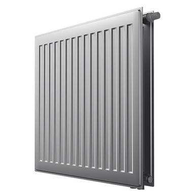 Радиатор панельный Royal Thermo VENTIL HYGIENE VH10-500-1500 Silver Satin VH10-500-1500/SS