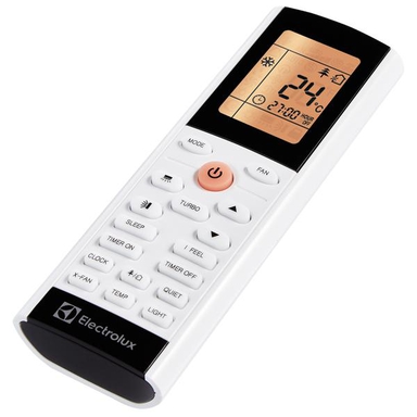 Комплект Electrolux EACC-48H/UP4-DC/N8 инверторной сплит-системы, кассетного типа EACC-48H/UP4-DC/N8