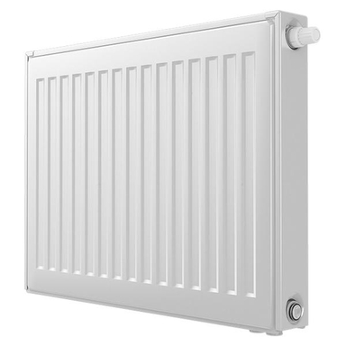 Радиатор панельный Royal Thermo VENTIL COMPACT VC21-300-1800 RAL9016 M VC21-300-1800/9016M