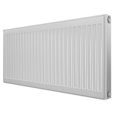 Радиатор панельный Royal Thermo COMPACT C22-500-1100 RAL9016 C22-500-1100/9016