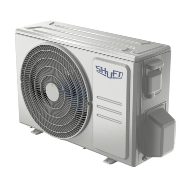 Сплит-система инверторного типа SHUFT SFTMI-12HN1_22Y комплект SFTMI-12HN1_22Y