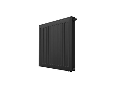 Радиатор панельный Royal Thermo VENTIL COMPACT VC22-500-1200 Noir Sable M VC22-500-1200/NSM