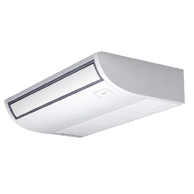 Блок внутренний TOSHIBA RAV-SM567CTP-E подпотолочного типа RAV-SM567CTP-E