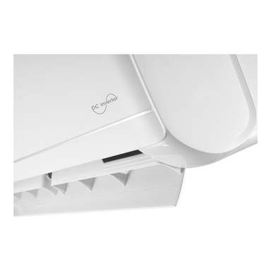 Сплит-система инверторного типа Electrolux Skandi DC EACS/I-12HSK/N3_24Y комплект EACS/I-12HSK/N3_24Y