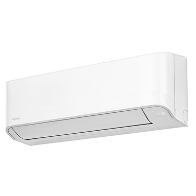 Блок внутренний TOSHIBA Seiya RAS-24J2KVG-EE бытовой сплит-системы, настенного типа RAS-24J2KVG-EE