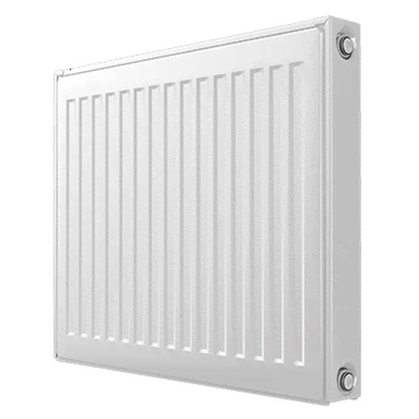 Радиатор панельный Royal Thermo COMPACT C22-900-3000 RAL9016 C22-900-3000/9016