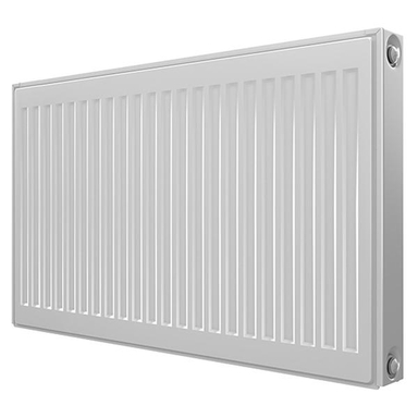 Радиатор панельный Royal Thermo COMPACT C22-500-900 RAL9016 C22-500-900/9016