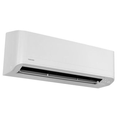 Сплит-система инверторного типа TOSHIBA Seiya RAS-24CVG-EE комплект RAS-24CVG-EE