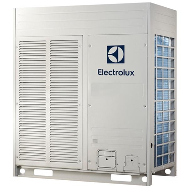 Блок внешний канального типа Electrolux EACD-192HN1-R OUT EACD-192HN1-ROUT