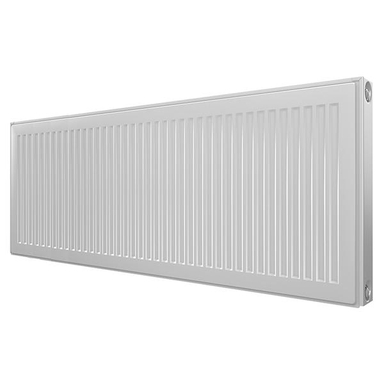Радиатор панельный Royal Thermo COMPACT C22-500-1800 RAL9016 C22-500-1800/9016