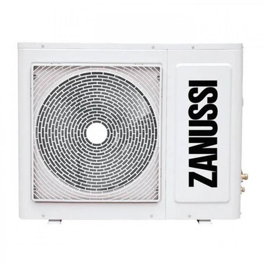 Сплит-система инверторного типа Zanussi Elegante DC Inverter ZACS/I-07 HE/A18/N1 комплект ZACS/I-07HE/A18/N1