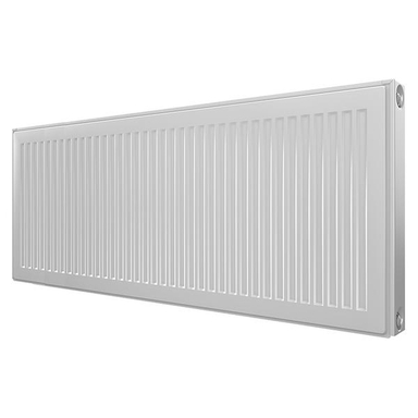 Радиатор панельный Royal Thermo COMPACT C22-500-1600 RAL9016 C22-500-1600/9016