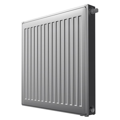 Радиатор панельный Royal Thermo VENTIL COMPACT VC21-500-1400 Silver Satin VC21-500-1400/SS