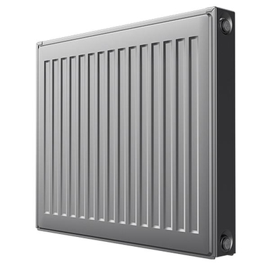Радиатор панельный Royal Thermo COMPACT C22-400-500 Silver Satin C22-400-500/SS