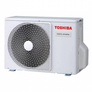 Блок наружный универсальный TOSHIBA Digital RAV-GM561ATP-E полупромышленной сплит-системы RAV-GM561ATP-E