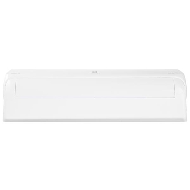 Сплит-система инверторного типа Electrolux Fusion 2.0 Super DC Inverter EACS/I-09HF2/N8 комплект EACS/I-09HF2/N8