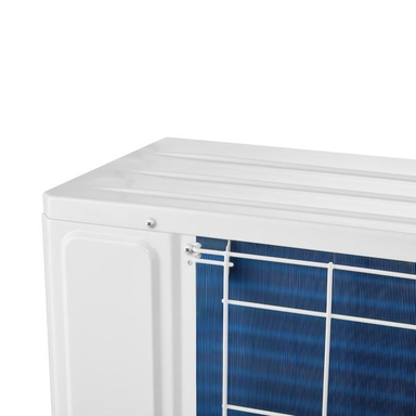 Блок внешний Royal Thermo MULTI COMBO ERP DC RTFMO/out-42HN8 инверторной мульти сплит-системы RTFMO/out-42HN8