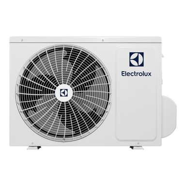 Сплит-система Electrolux Loft EACS-09HAL/N8 комплект EACS-09HAL/N8