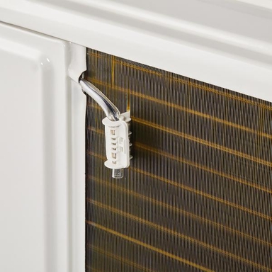 Сплит-система инверторного типа Ballu Boho DC BSNI-13HN8 комплект BSNI-13HN8