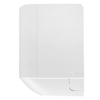 Сплит-система инверторного типа Royal Thermo Barocco DC RTBI-18HN8/white комплект RTBI-18HN8/white