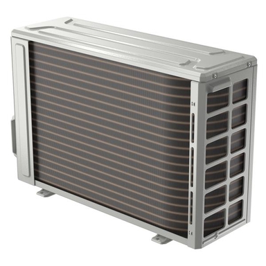 Сплит-система SHUFT SFTM-12HN1_23Y комплект SFTM-12HN1_23Y