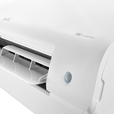 Сплит-система инверторного типа Ballu BSPKI-10HN8_24Y комплект BSPKI-10HN8_24Y