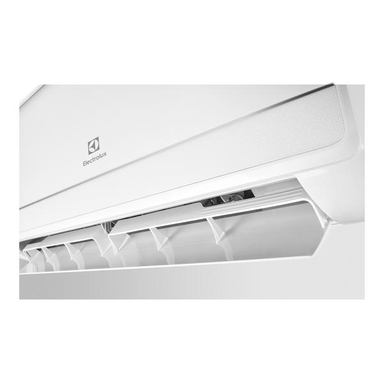 Сплит-система Electrolux Skandi EACS-07HSK/N3 комплект EACS-07HSK/N3