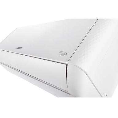Сплит-система инверторного типа Zanussi Barocco DC Inverter ZACS/I-12 HB/A22/N8 комплект ZACS/I-12HB/A22/N8
