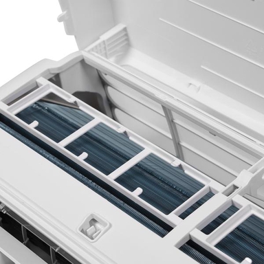 Блок внутренний Electrolux EACS/I-07 HMB FMI/N8_ERP/in сплит-системы EACS/I-07HMBFMI/N8_ERP/in