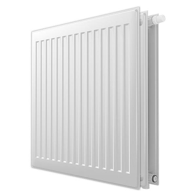 Радиатор панельный Royal Thermo VENTIL HYGIENE VH30-600-1500 RAL9016 VH30-600-1500/9016