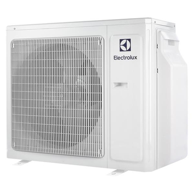 Блок внешний Electrolux EACO/I-36 FMI-4/N8_ERP Free match сплит-системы EACO/I-36FMI-4/N8_ERP