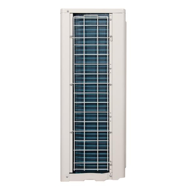 Блок наружный Shuft SFMO/I-32 FMI-4/N8/Out инверторной мульти сплит-системы SFMO/I-32FMI-4/N8/Out