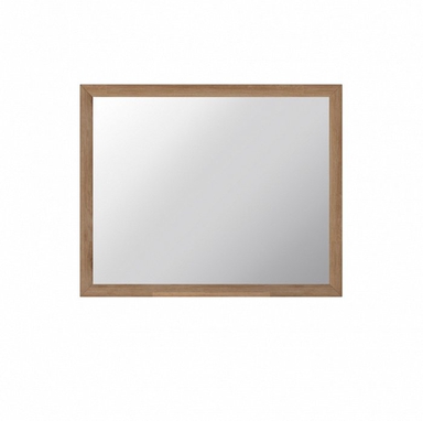 Зеркало, 80 см, TORR, IDDIS, TOR8000i98 TOR8000i98