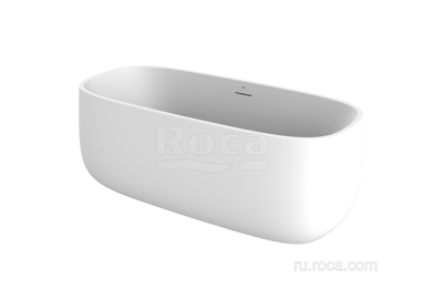 Ванна Roca Beyond из материала Surfex&#174; 160х75 248465000 248465000