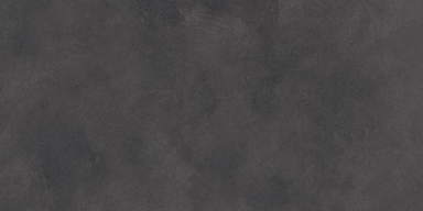 Плитка керамогранитная AZARIO GREY FENDY 60х120 Matt (P258647M) P258647M