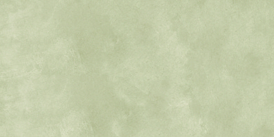 Плитка керамогранитная AZARIO MIAMI OLIVE 60х120 Carving (E5010622120C) E5010622120C