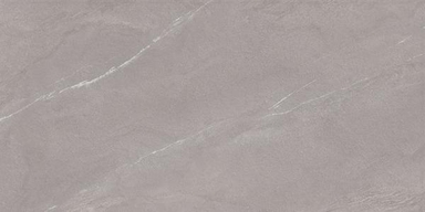Плитка керамогранитная AZARIO CRUSTY NELSON SILVER 80х160 Carving (F231123017C) F231123017C