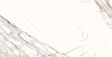 Плитка керамогранитная AZARIO MILAN WHITE 60х120 Carving (P4010821120C) P4010821120C