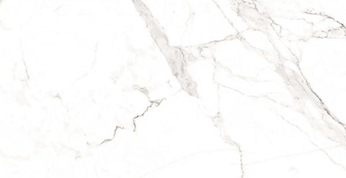 Плитка керамогранитная AZARIO STATUARIO CLASSIC 60х120 Matt (F2020821120M) F2020821120M