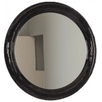 Зеркало Андорра 75, черное 1AX003MRXX000