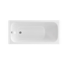 Ванна Стандарт 150 Экстра Н0000099328