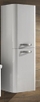 Шкаф-колонна Replay (50,4 х 39,3 х 150 см), белый лак EB1074G-HU